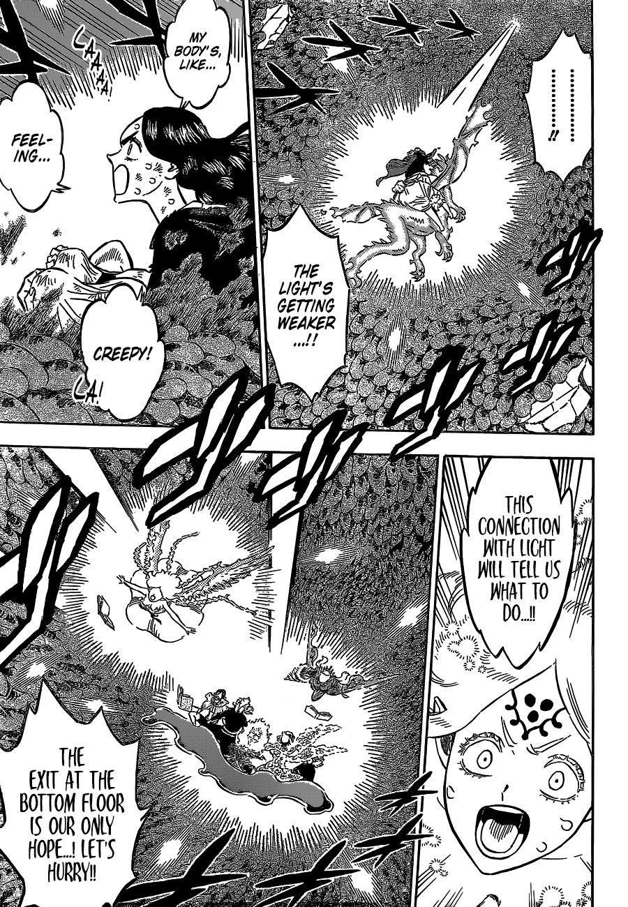 Page 10 of Chapter 212