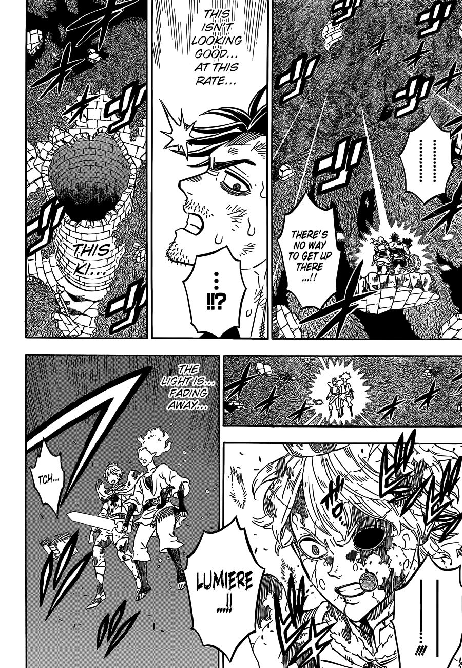 Page 11 of Chapter 212