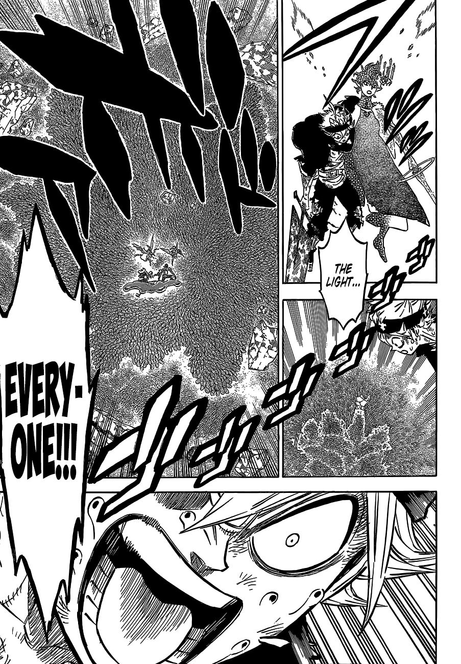 Page 12 of Chapter 212