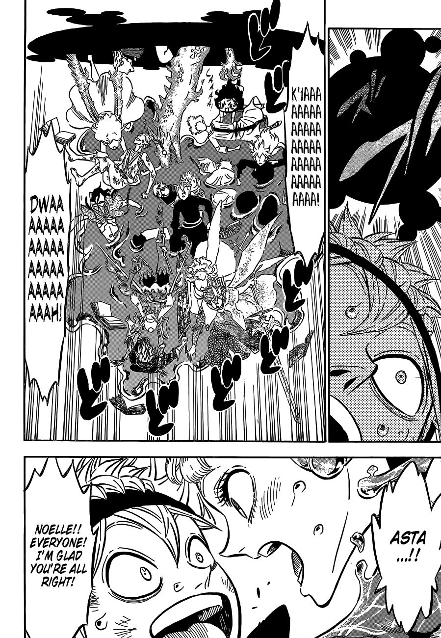 Page 13 of Chapter 212