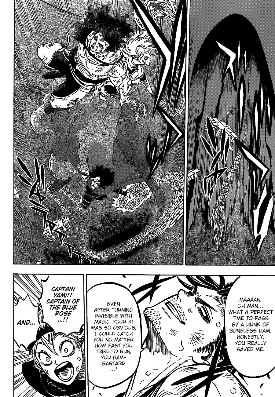 Page 15 of Chapter 212