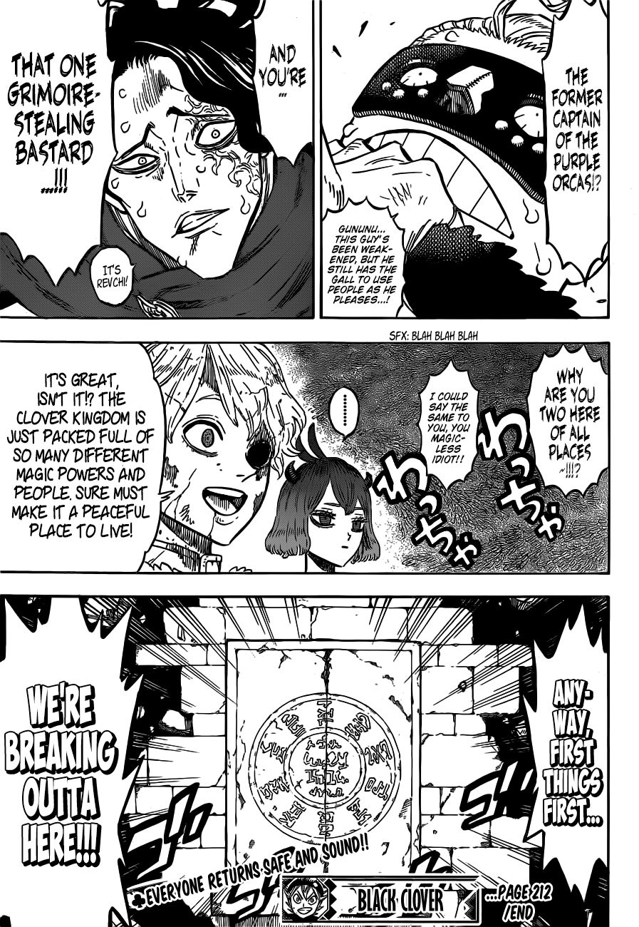 Page 16 of Chapter 212
