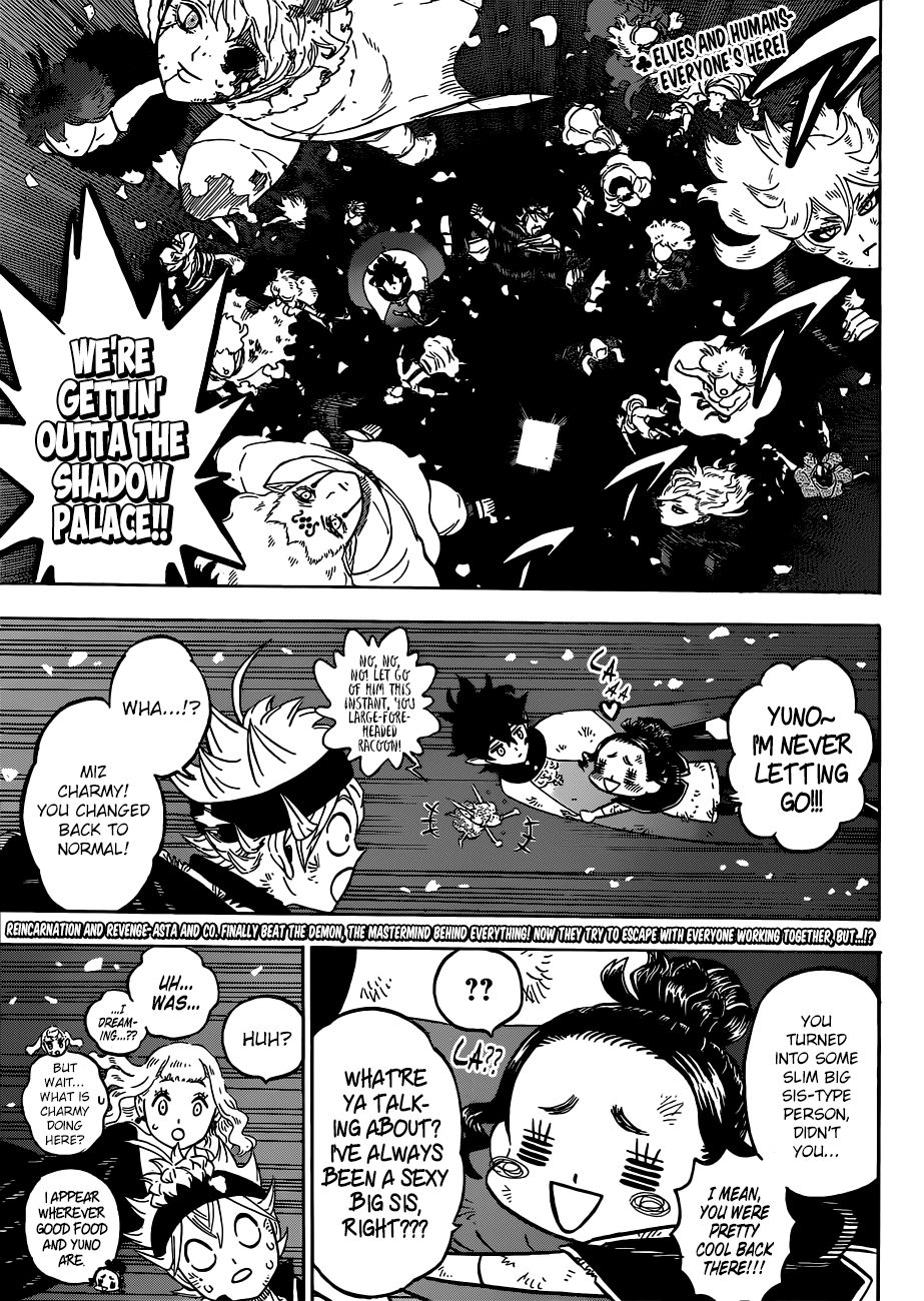 Page 1 of Chapter 213