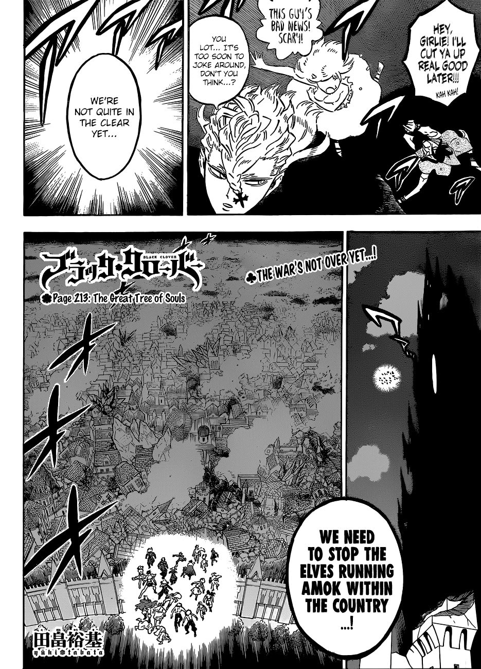 Page 3 of Chapter 213