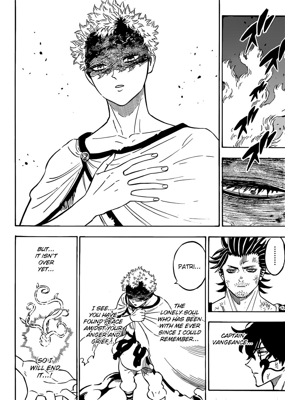 Page 7 of Chapter 213
