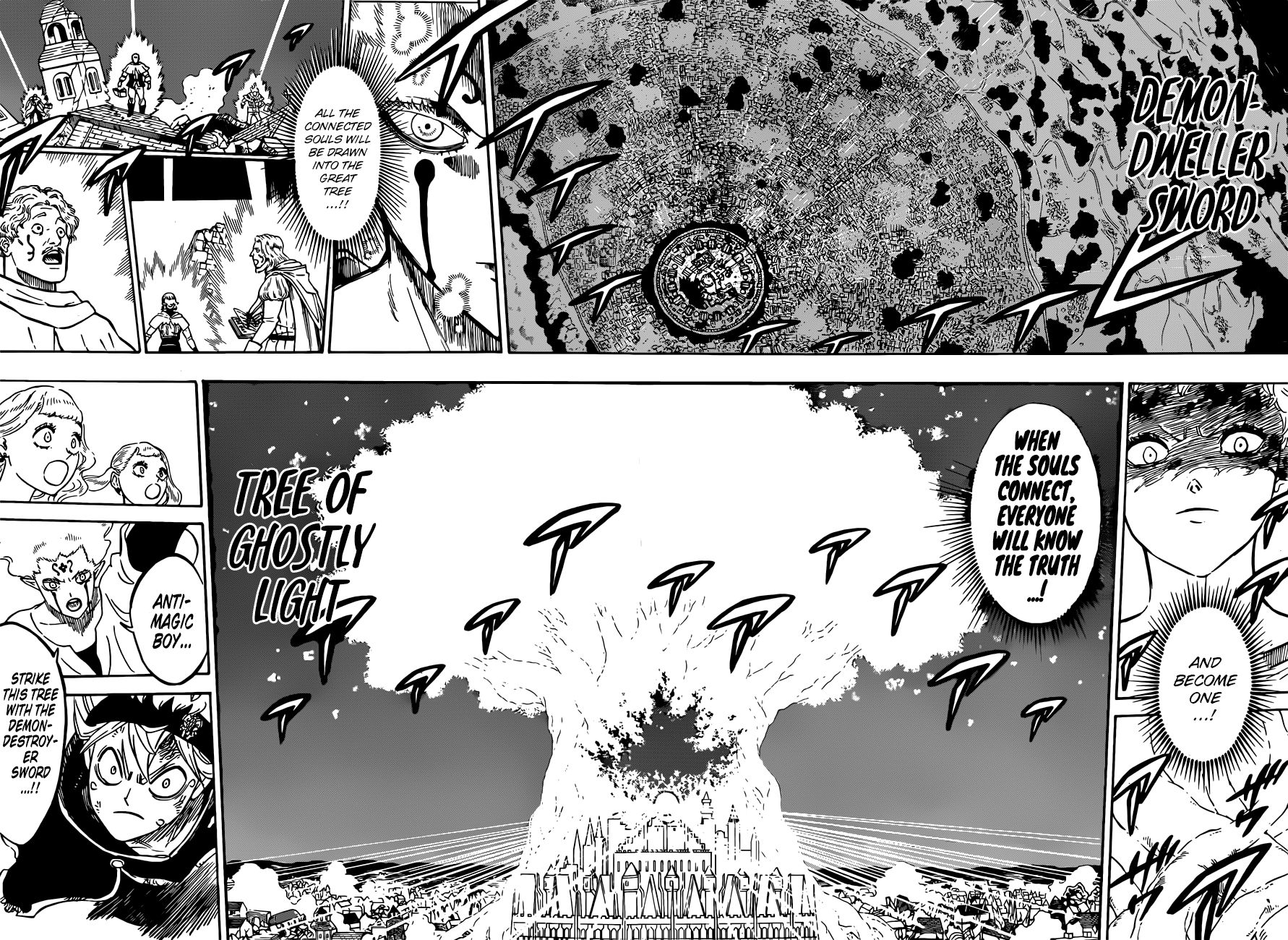 Page 9 of Chapter 213