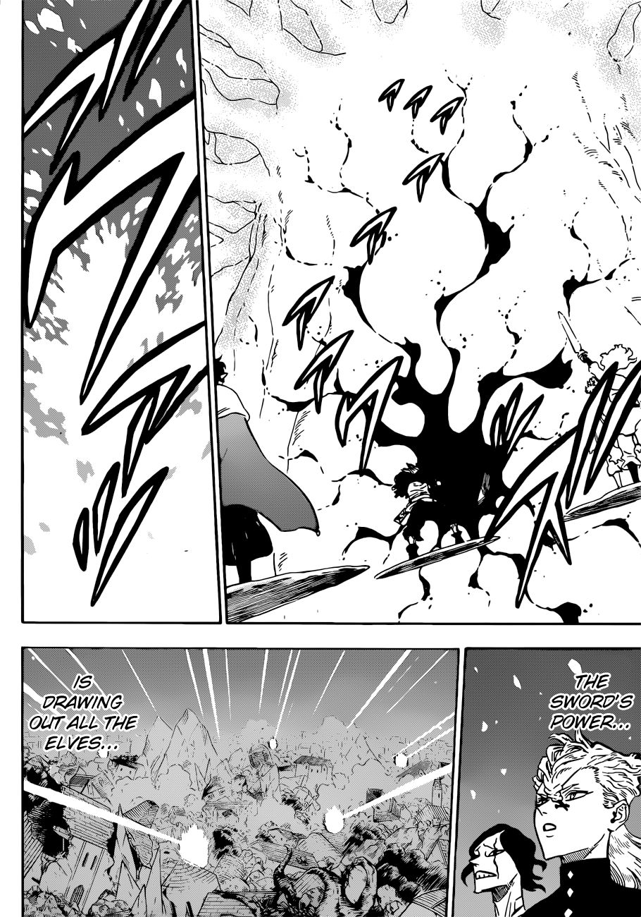 Page 10 of Chapter 213