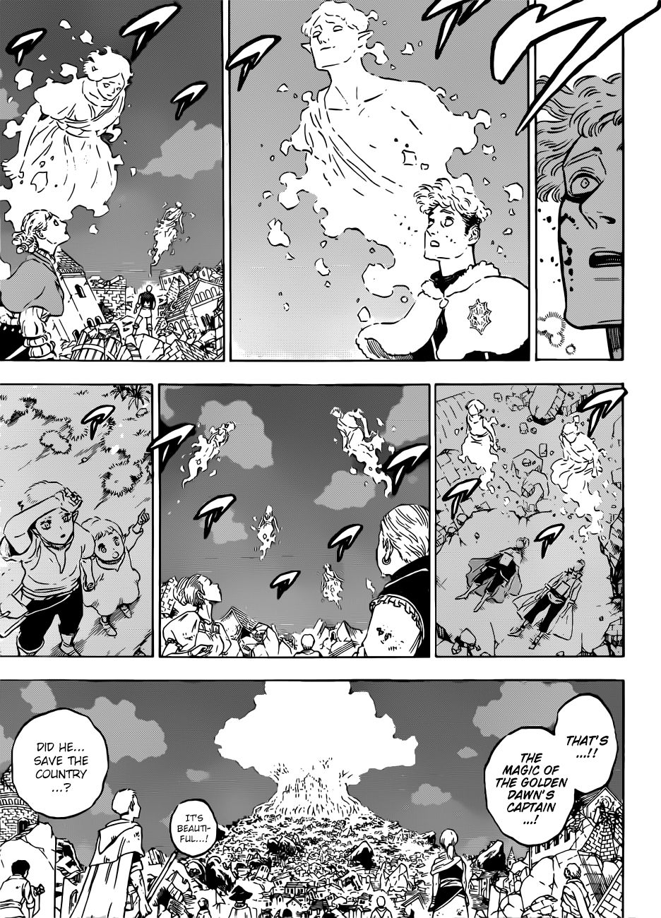 Page 11 of Chapter 213