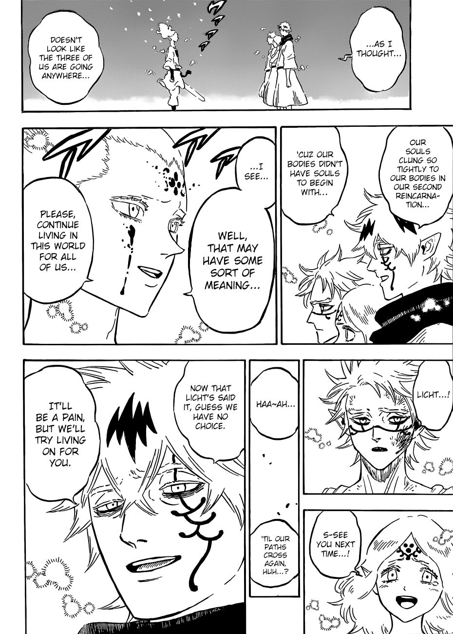 Page 12 of Chapter 213