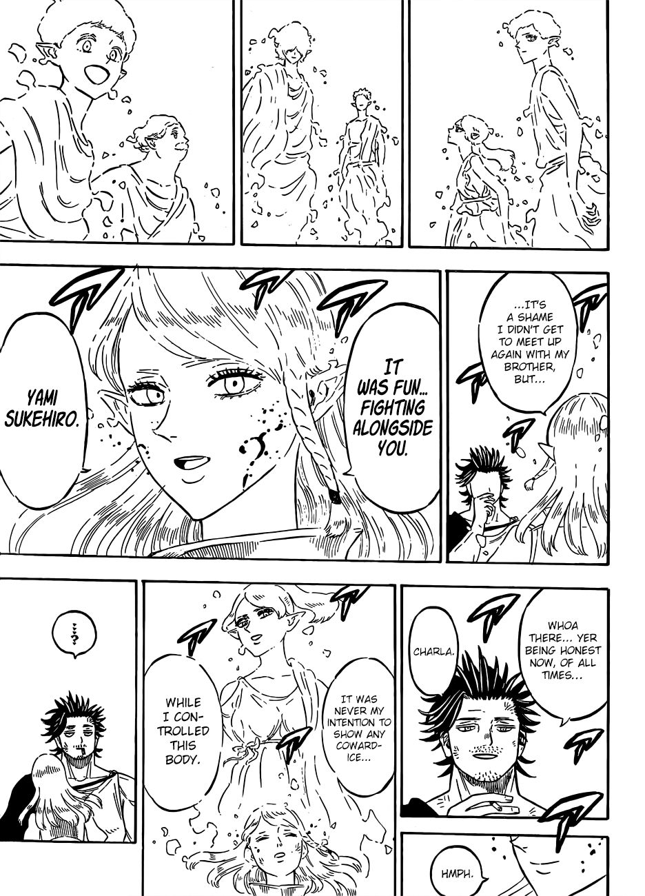 Page 13 of Chapter 213