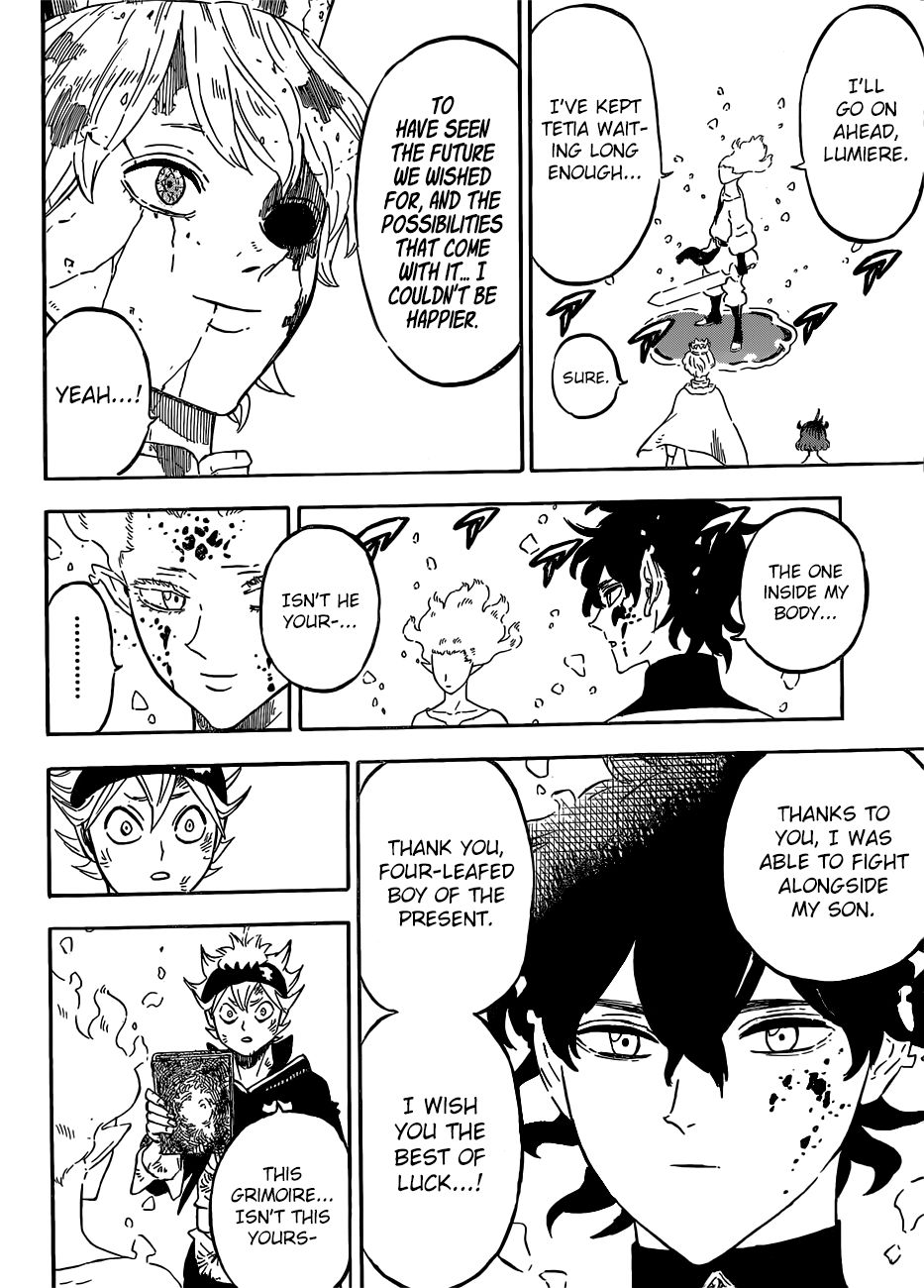 Page 14 of Chapter 213