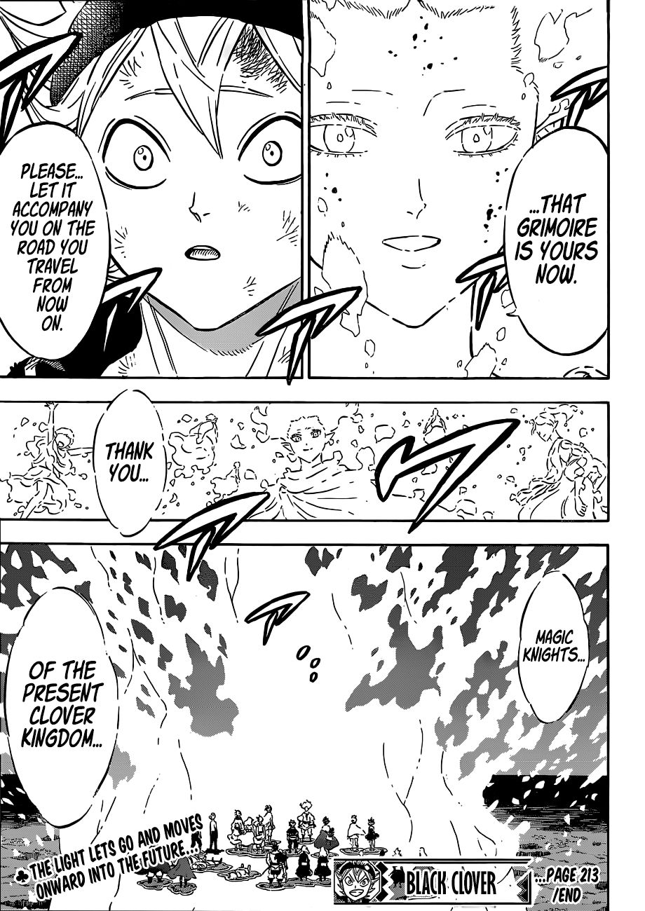 Page 15 of Chapter 213
