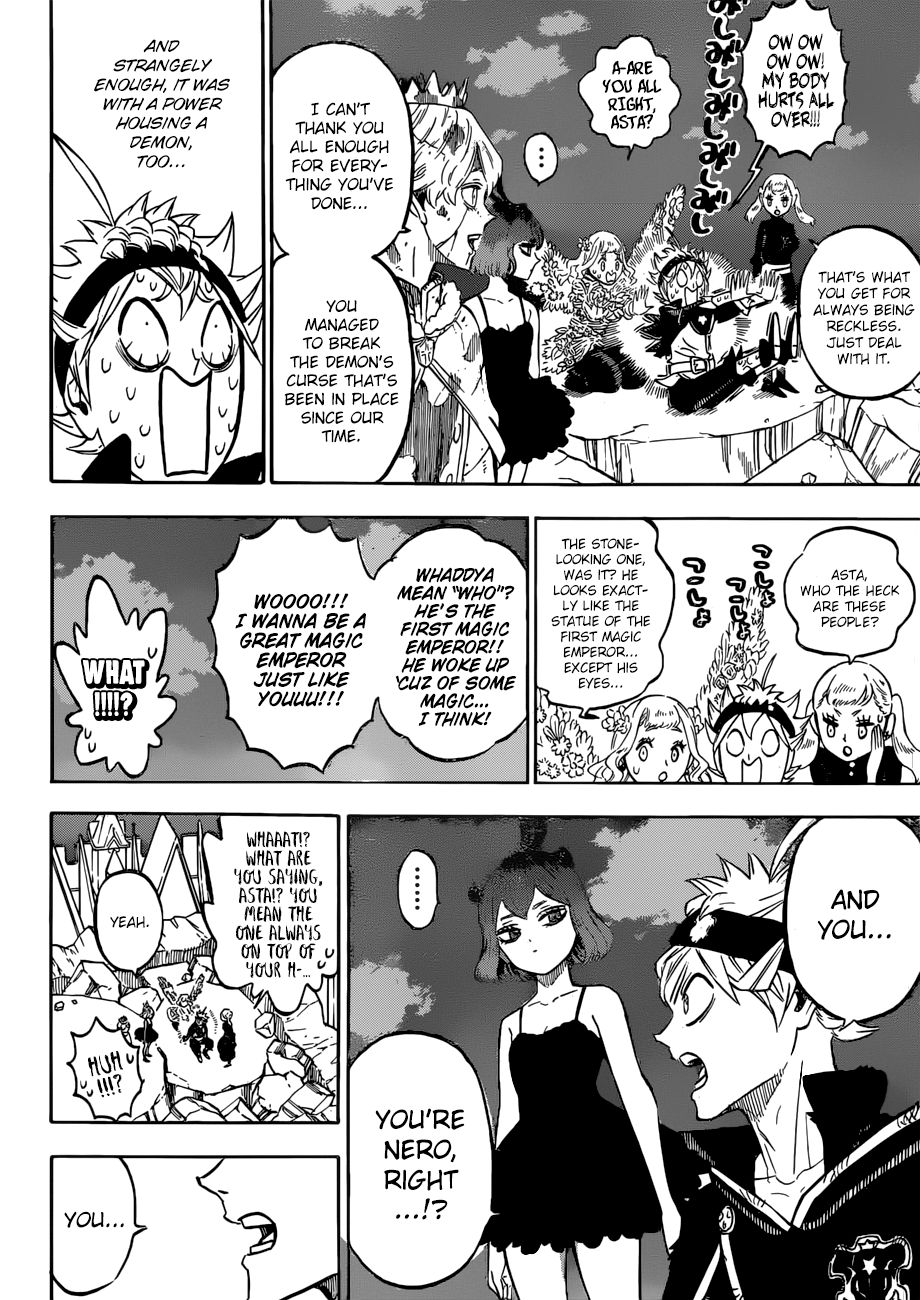 Page 9 of Chapter 214