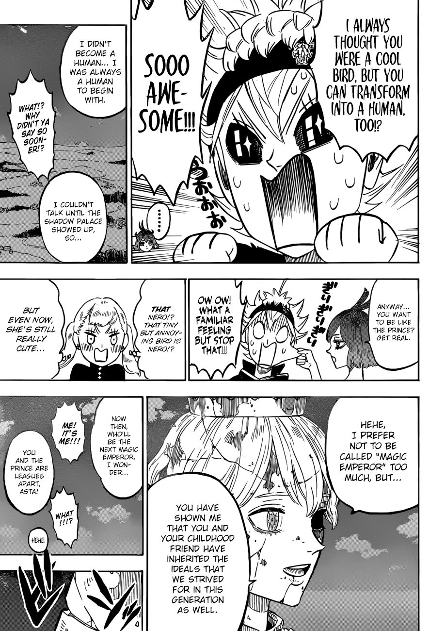 Page 10 of Chapter 214