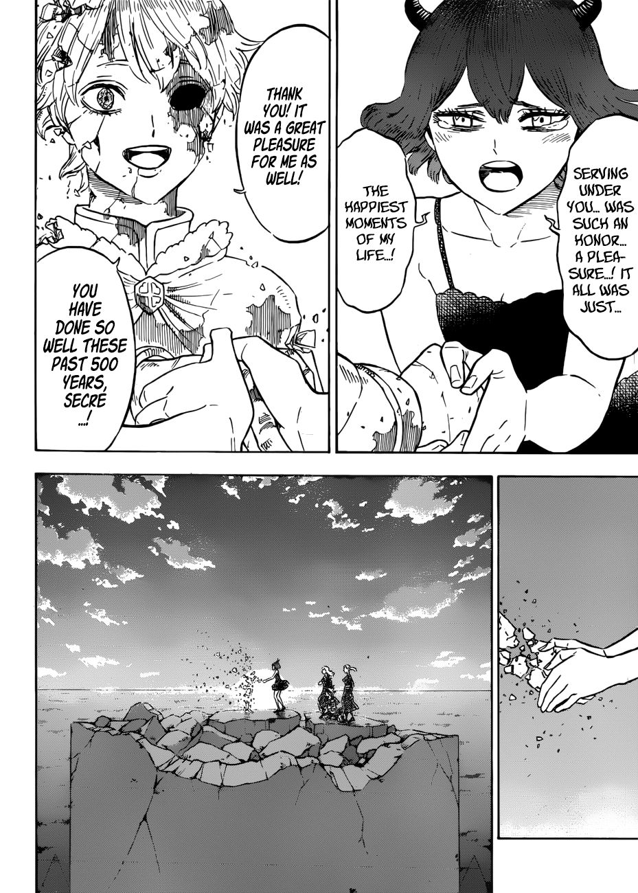 Page 13 of Chapter 214