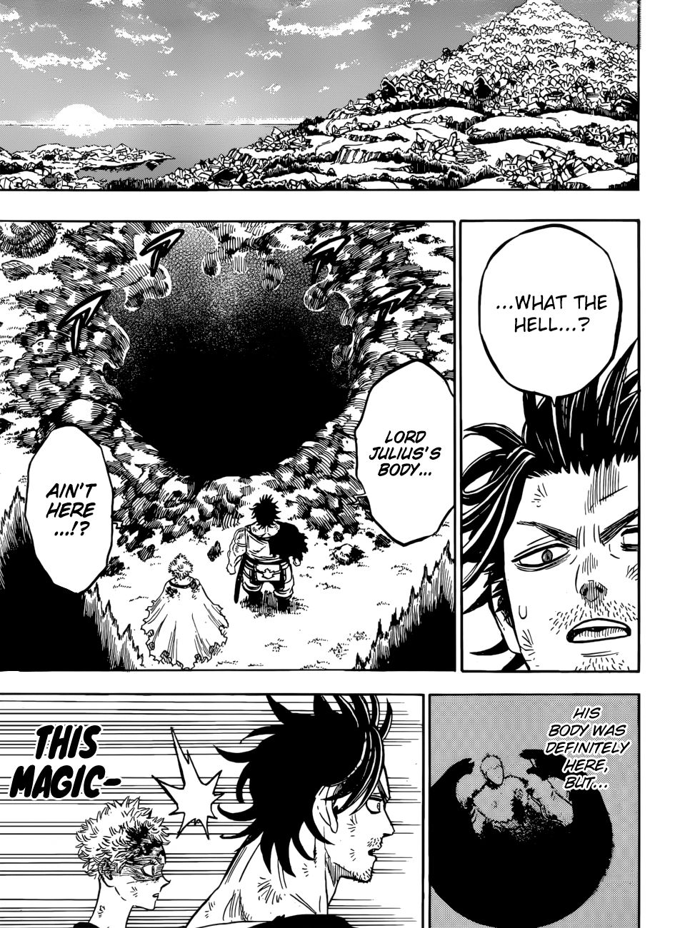 Page 14 of Chapter 214