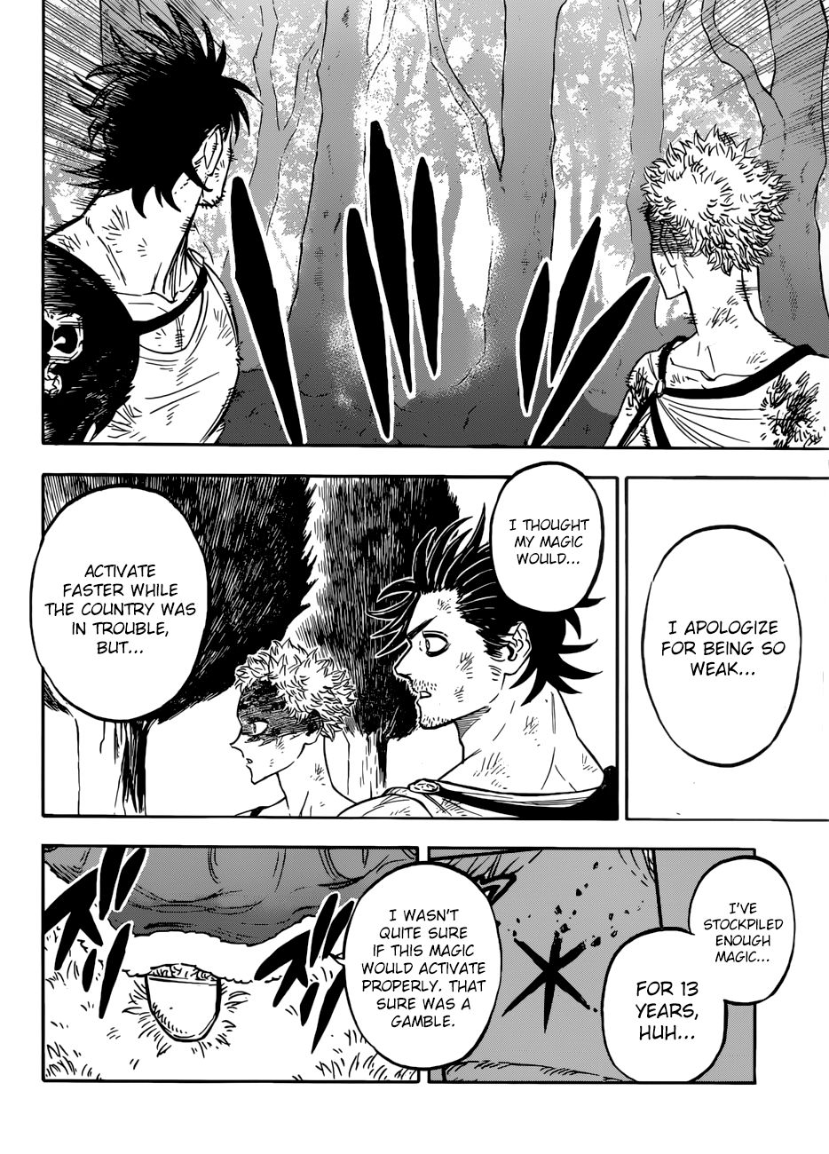 Page 15 of Chapter 214