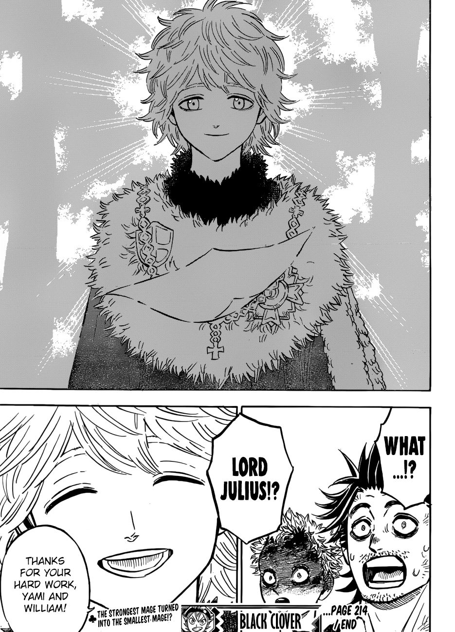 Page 16 of Chapter 214