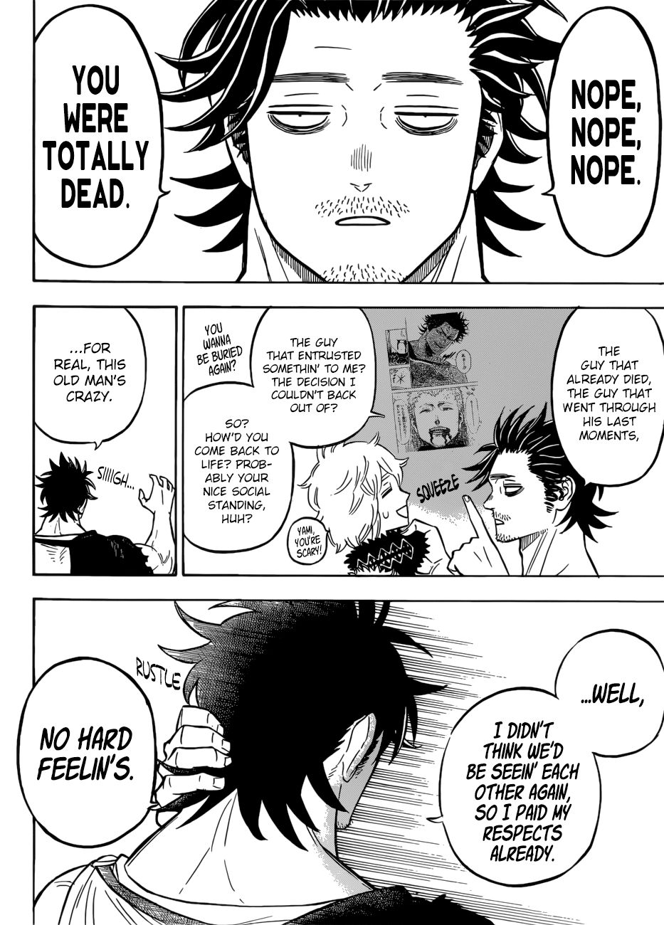 Page 3 of Chapter 215