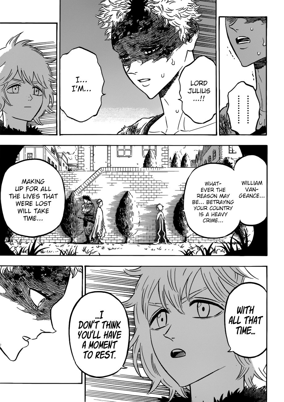 Page 4 of Chapter 215