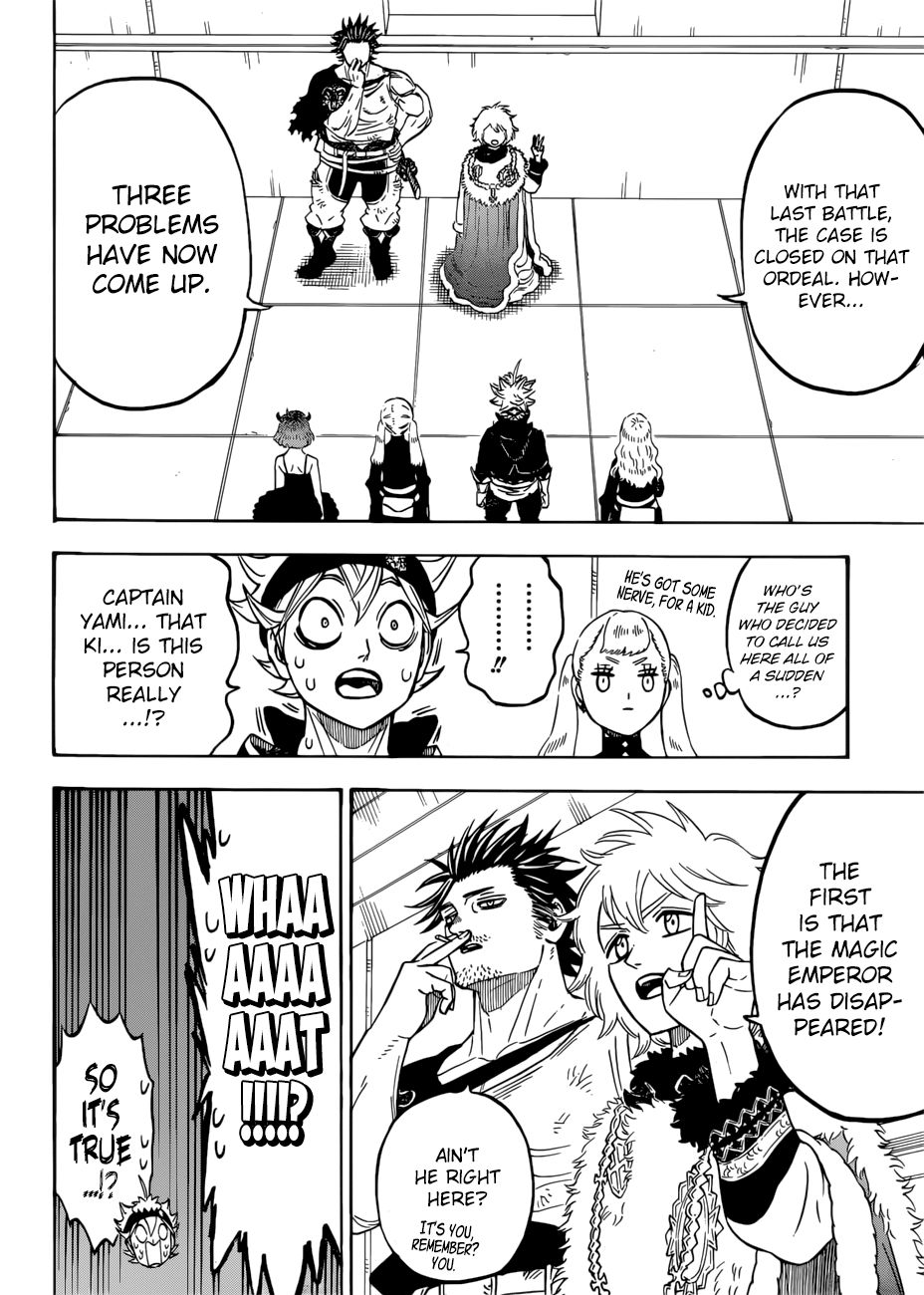 Page 7 of Chapter 215