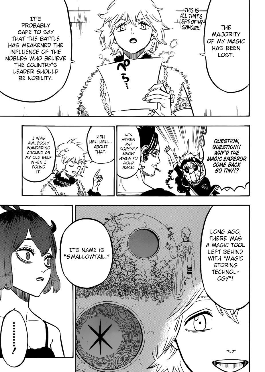 Page 8 of Chapter 215