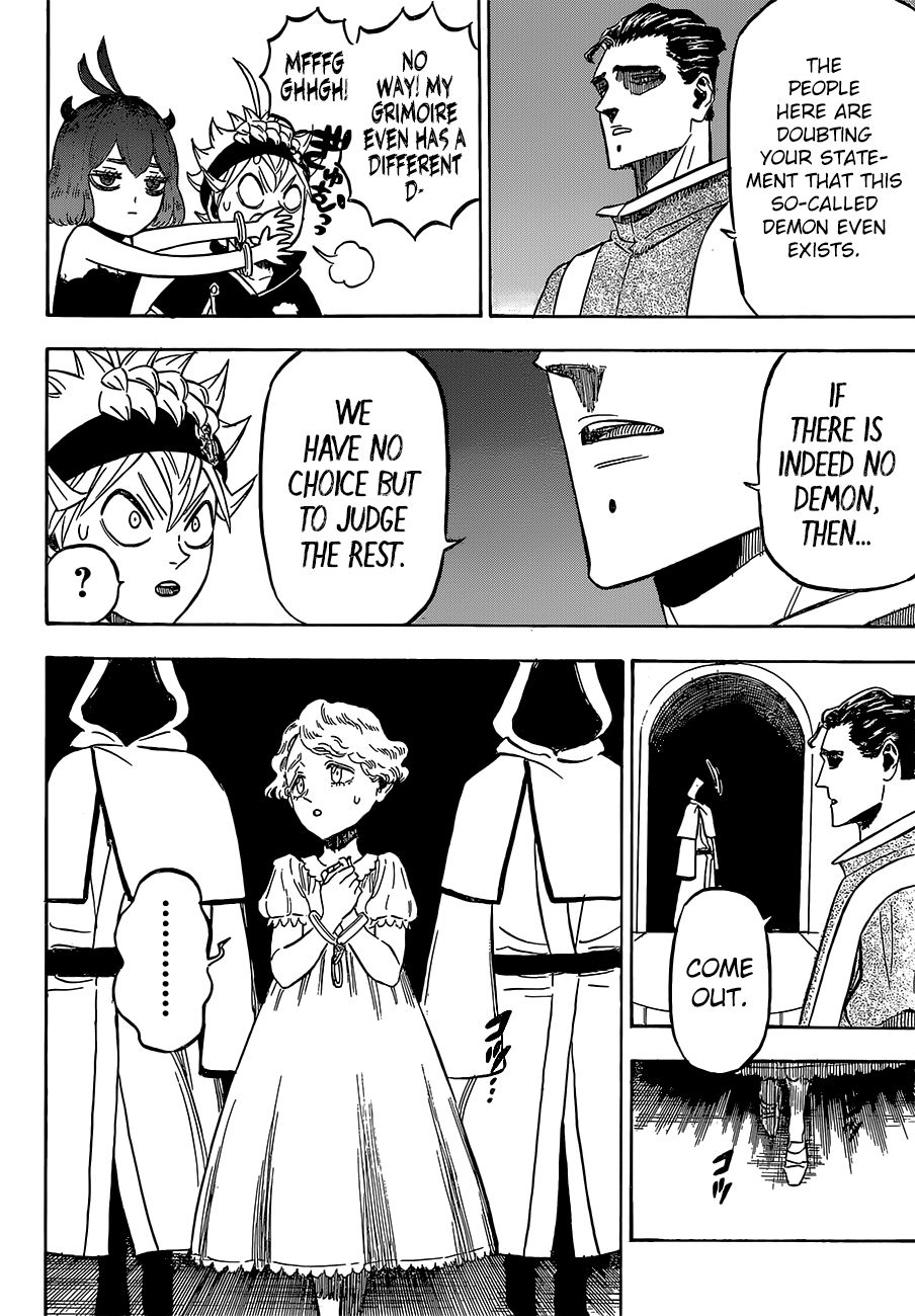 Page 10 of Chapter 217