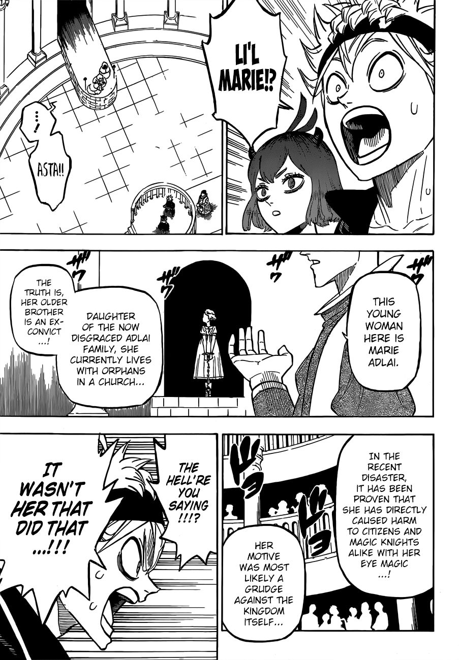 Page 11 of Chapter 217
