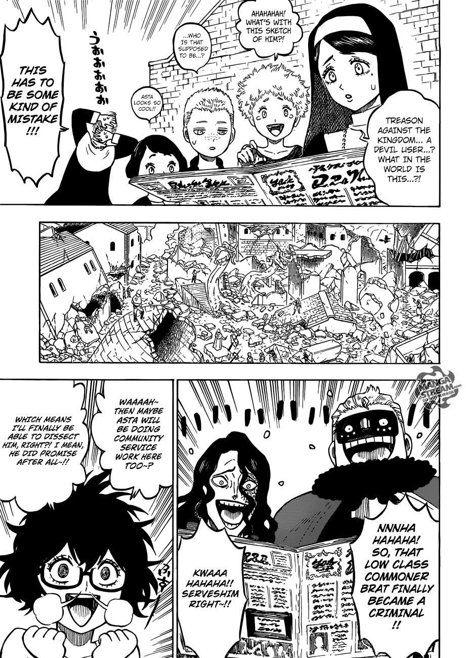 Page 4 of Chapter 218