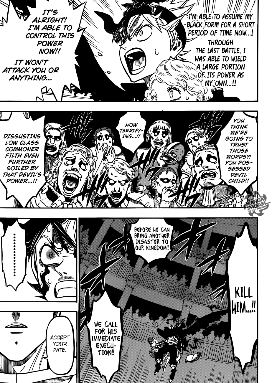 Page 8 of Chapter 218