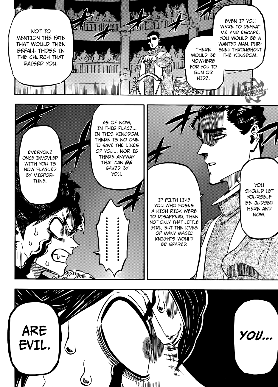 Page 9 of Chapter 218