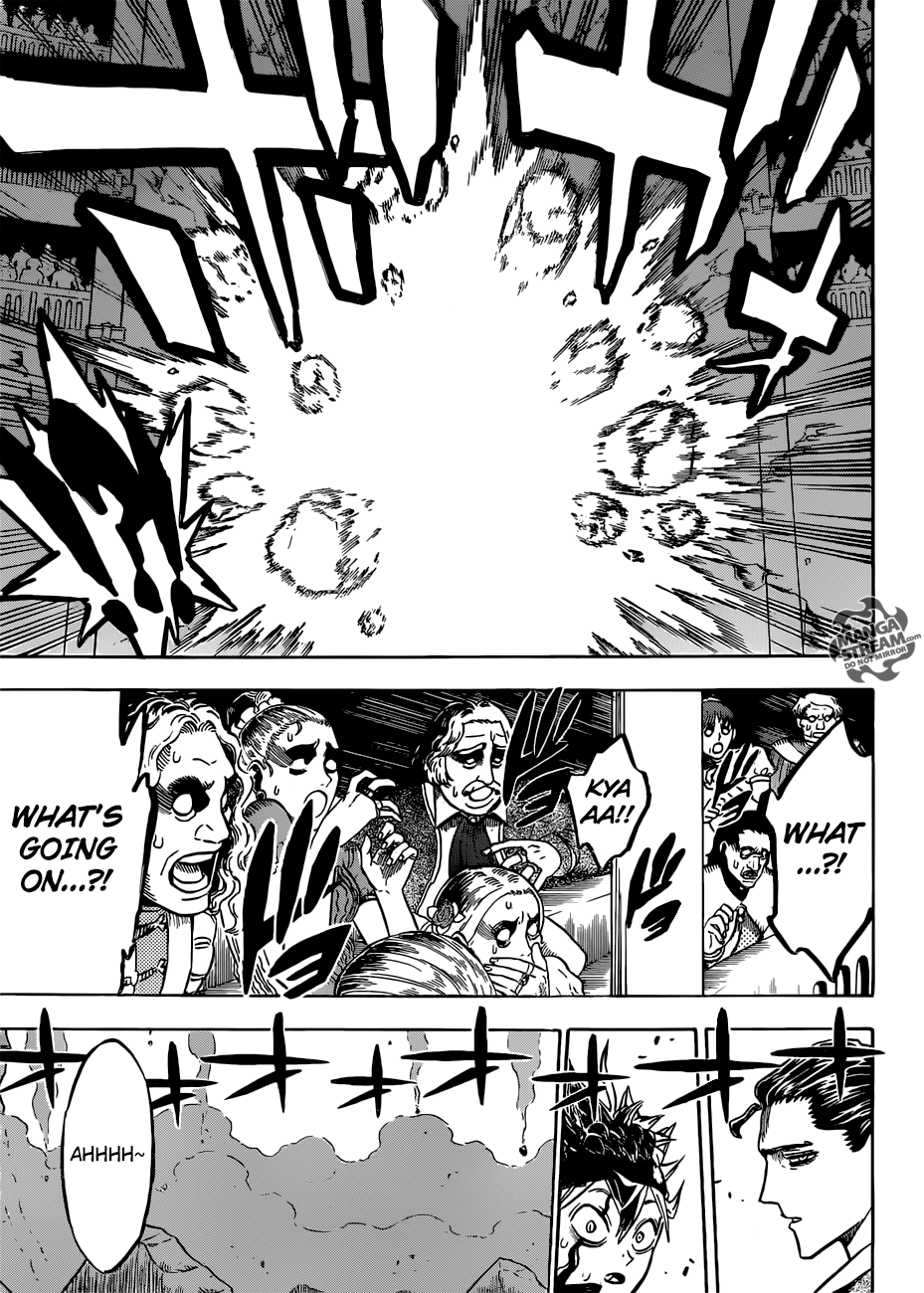 Page 10 of Chapter 218