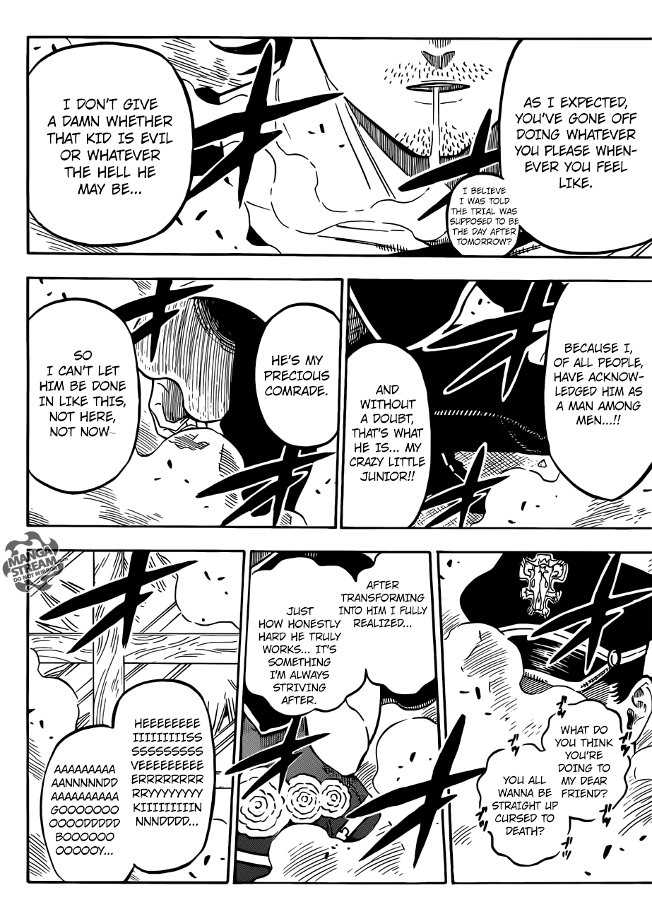 Page 11 of Chapter 218