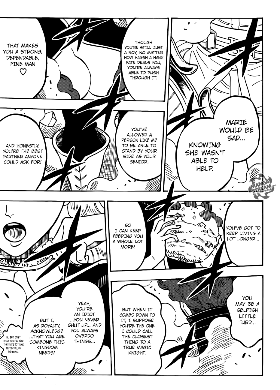 Page 12 of Chapter 218