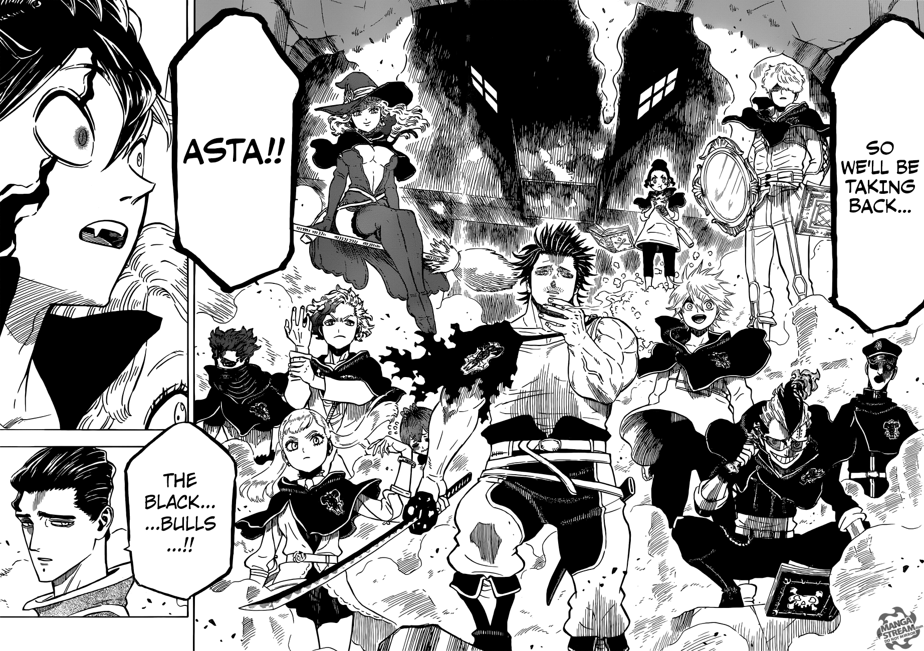Page 13 of Chapter 218
