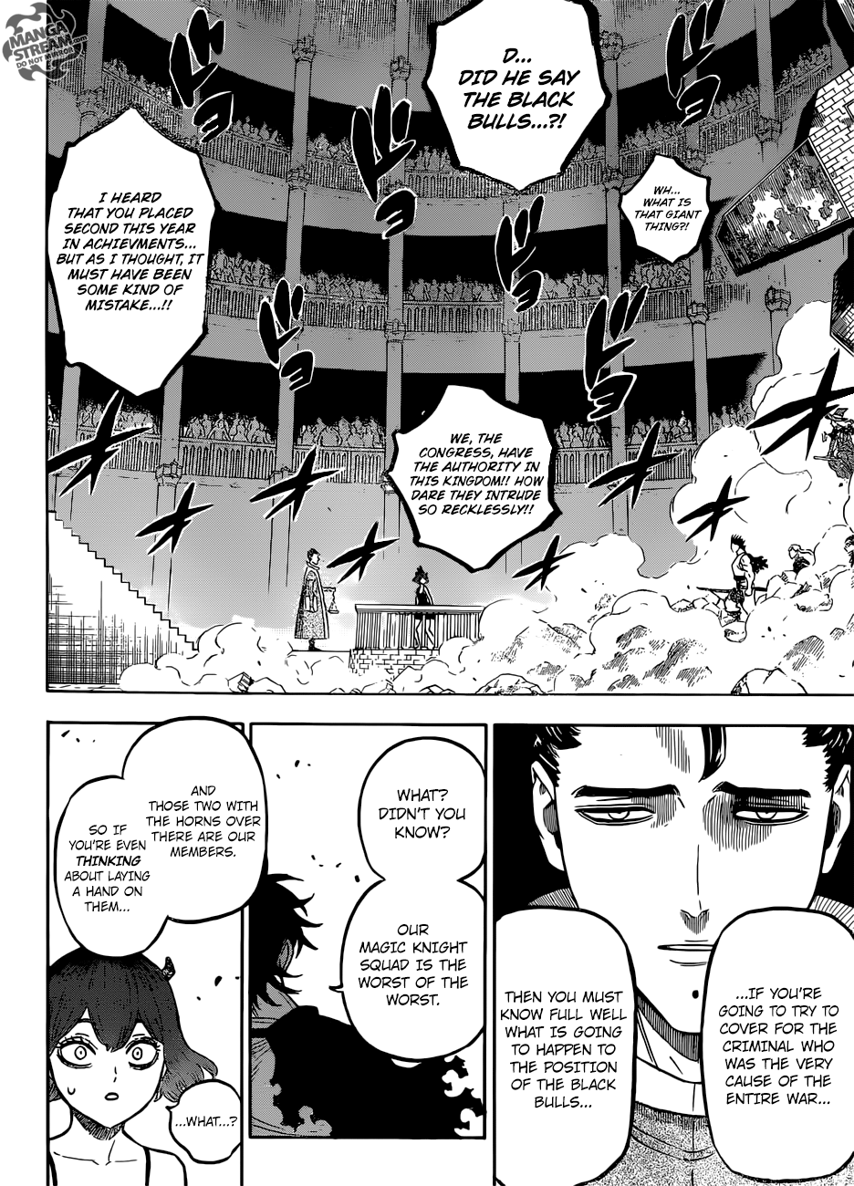 Page 14 of Chapter 218