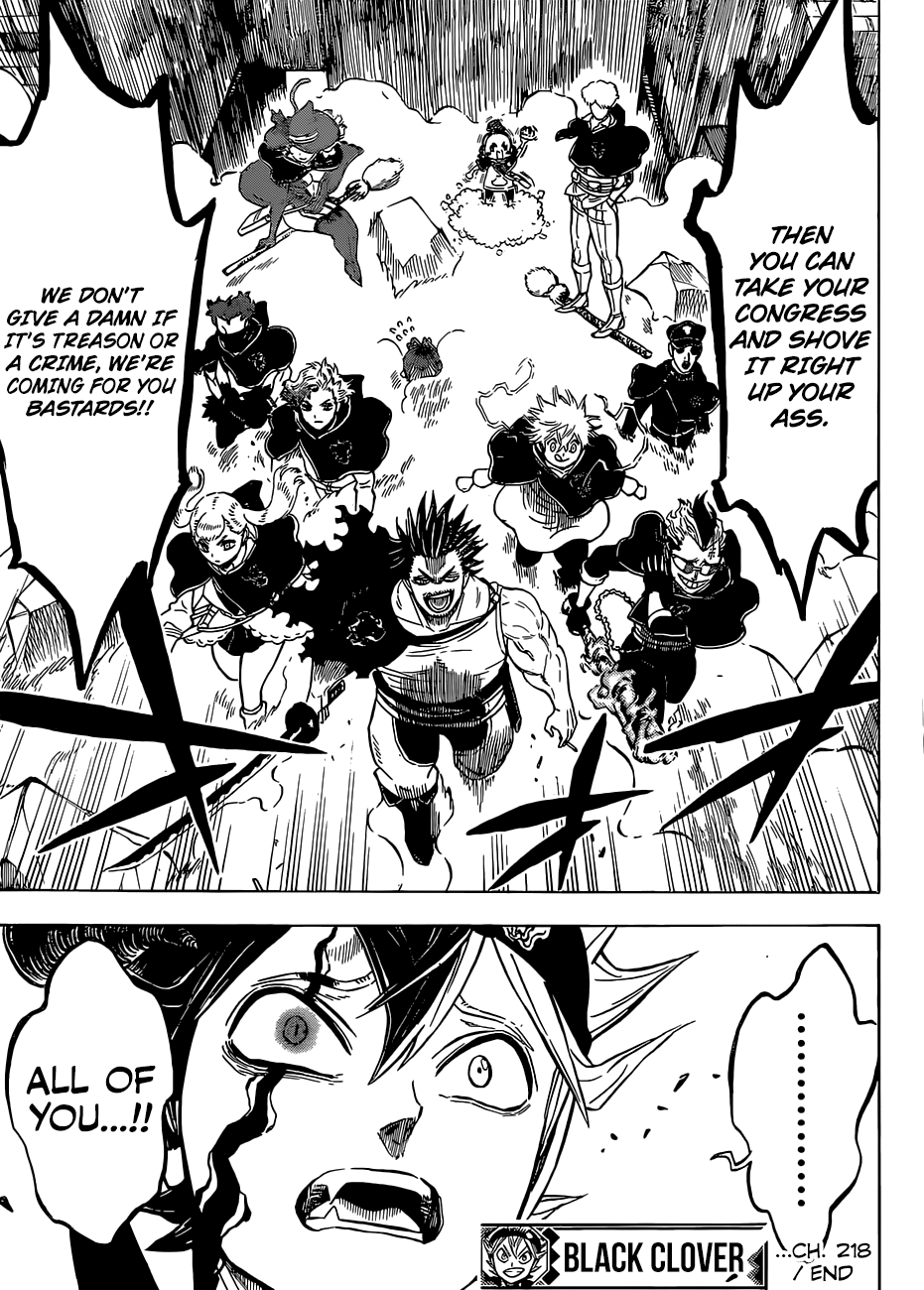 Page 15 of Chapter 218