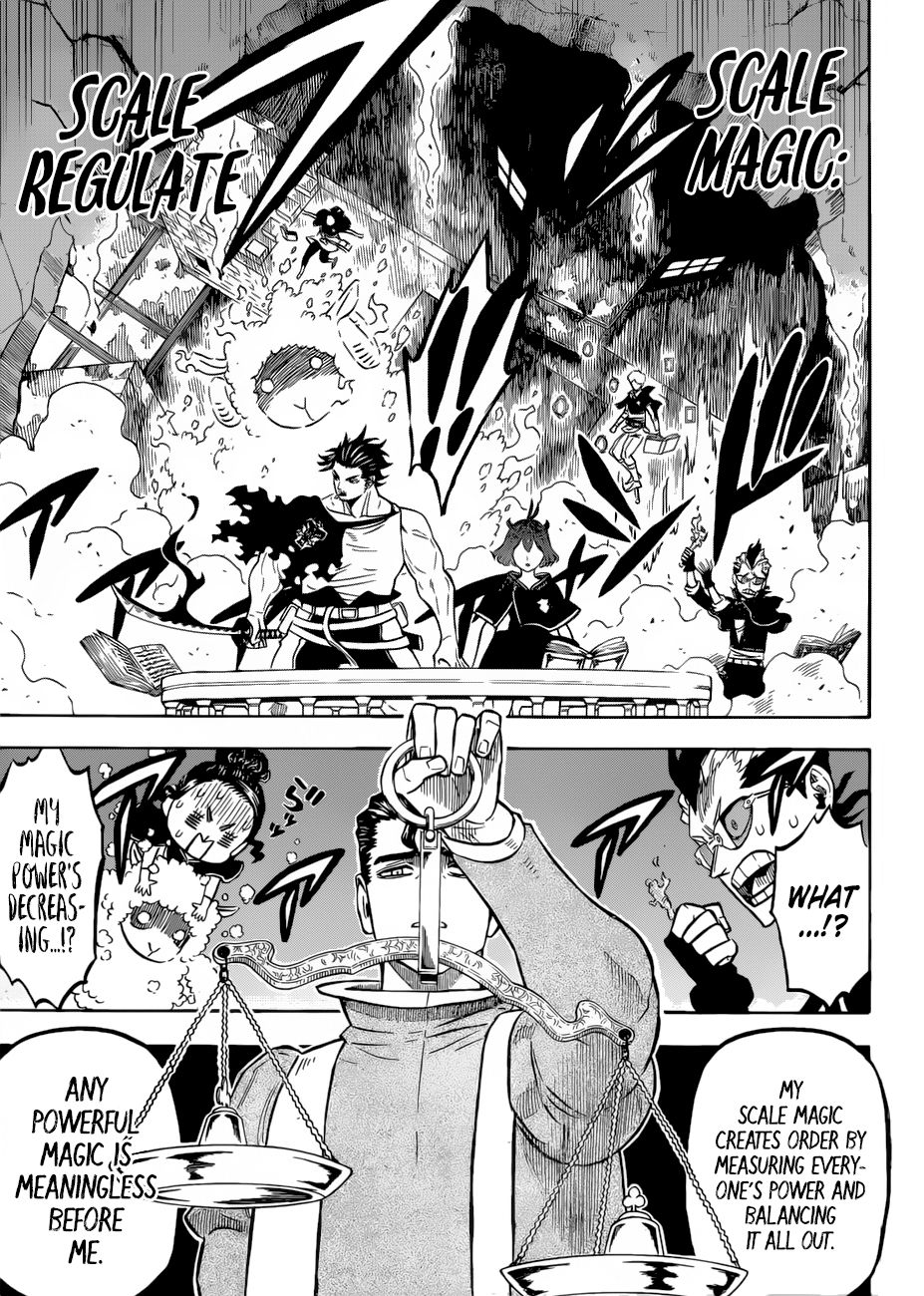 Page 8 of Chapter 219