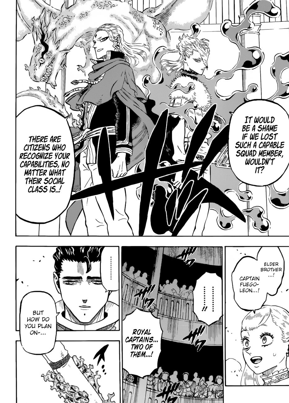 Page 11 of Chapter 219