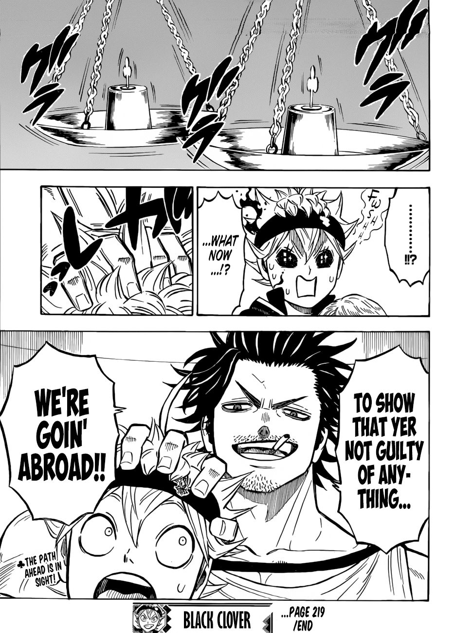 Page 14 of Chapter 219