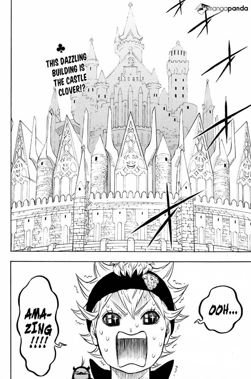 Page 2 of Chapter 22