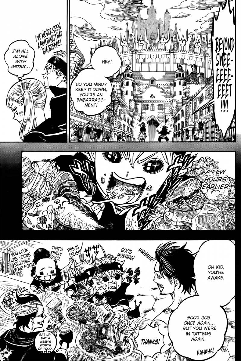 Page 3 of Chapter 22