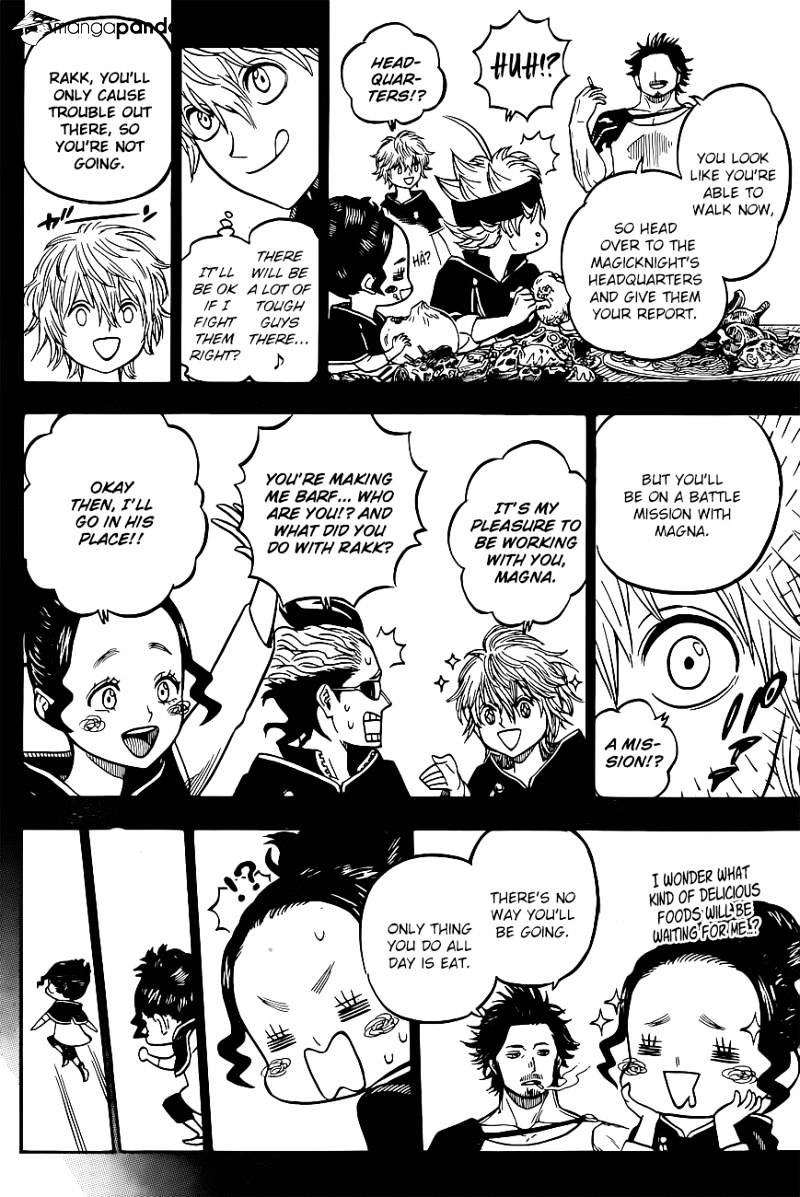 Page 4 of Chapter 22
