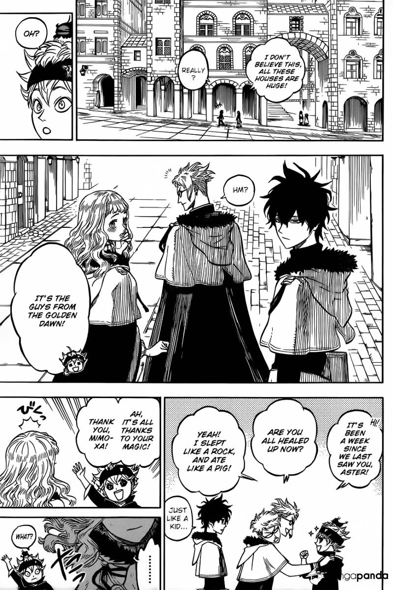 Page 5 of Chapter 22