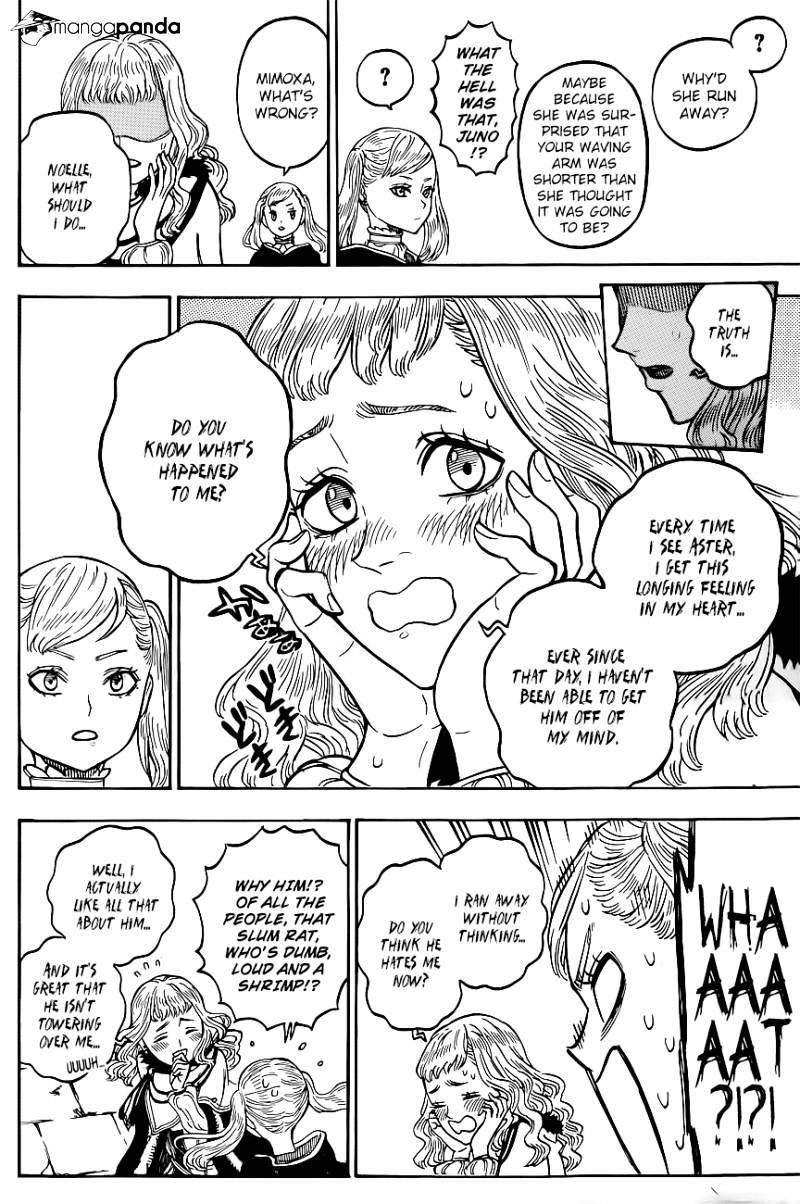 Page 6 of Chapter 22