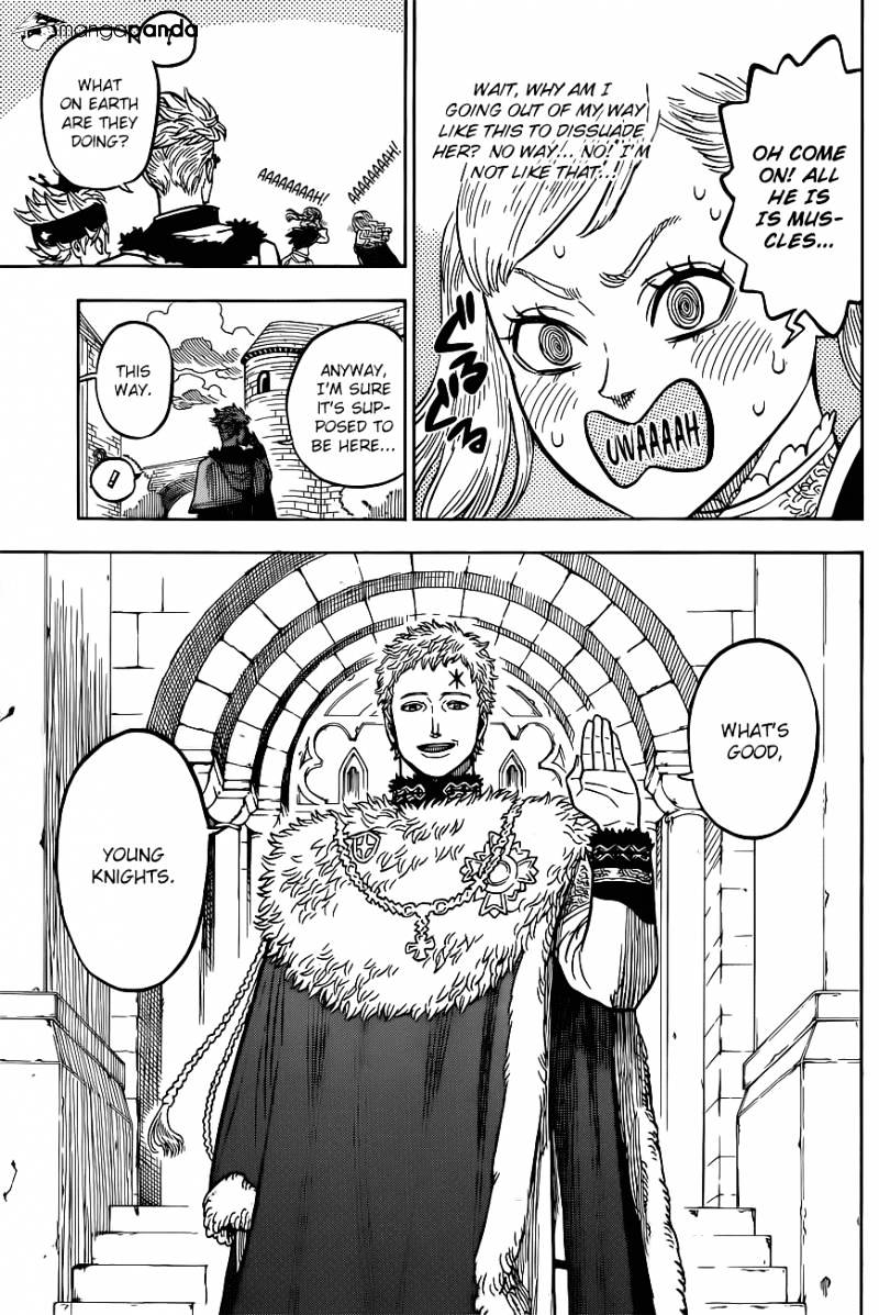 Page 7 of Chapter 22