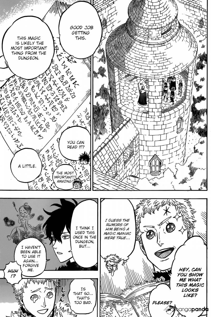Page 9 of Chapter 22
