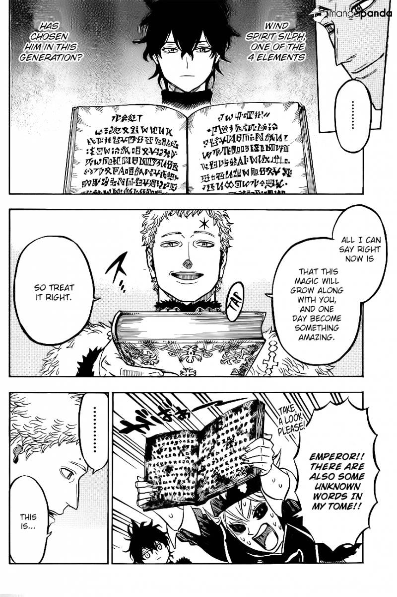 Page 10 of Chapter 22