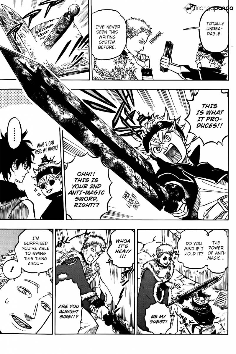 Page 11 of Chapter 22