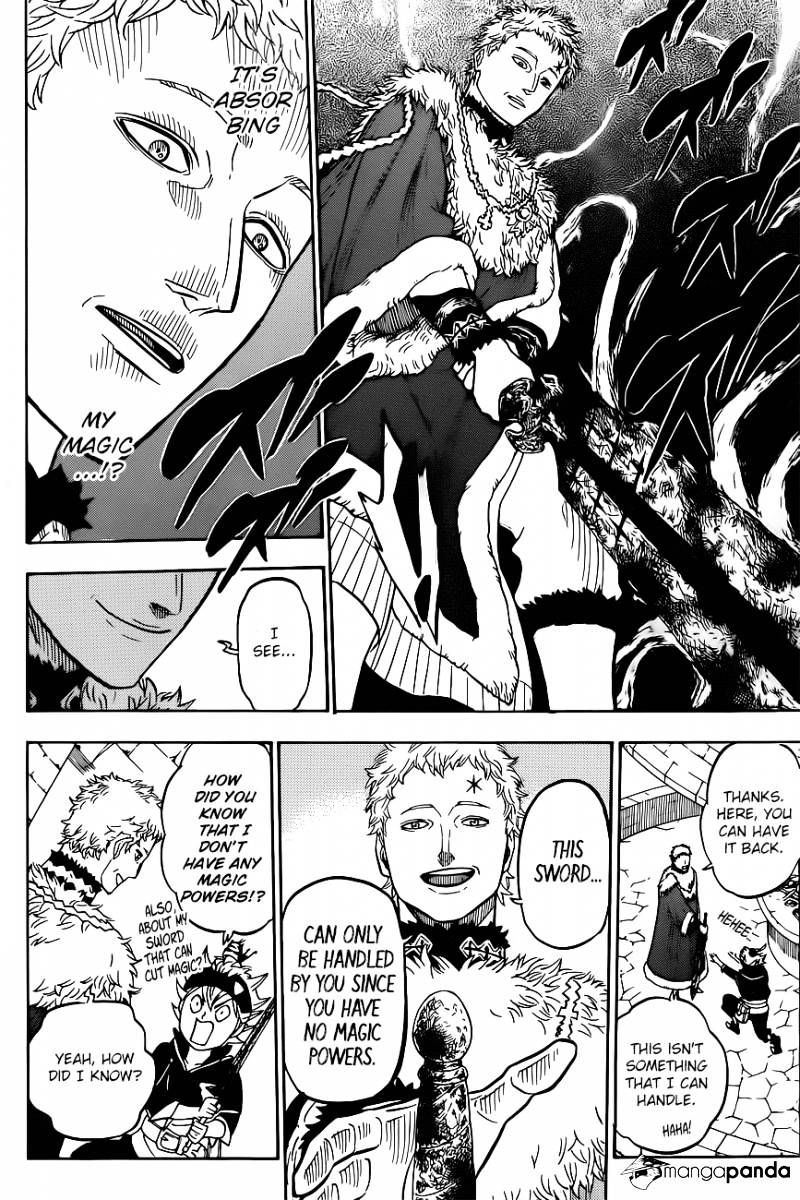 Page 12 of Chapter 22